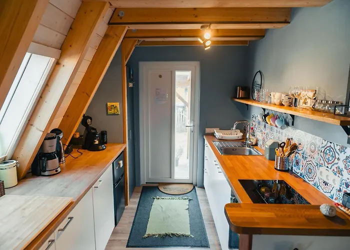 Rüblihaus