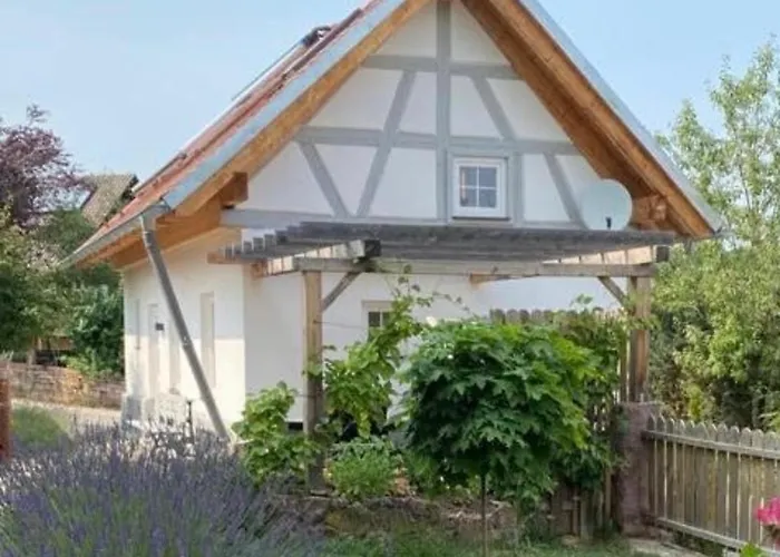 Tinyloft