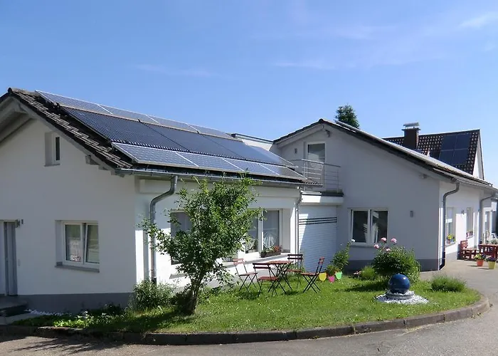 Haus Diesenhof